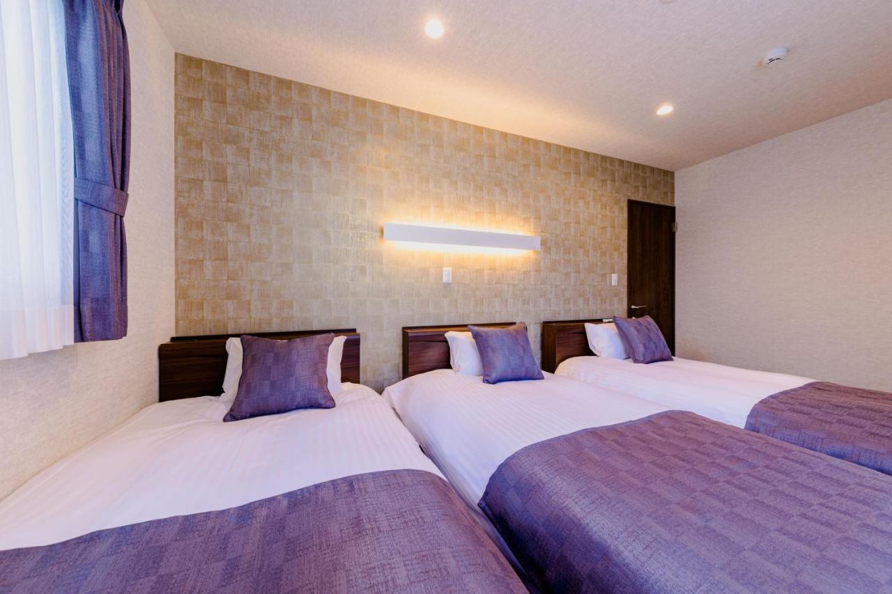 04 Resort Club -凛rin- Fujikawaguchiko Luaran gambar